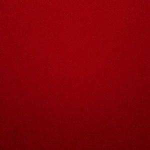 Meet your Posher, Agustin